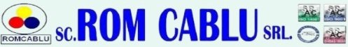 romcablu.com